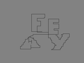 bskecth (2011-06-27 02:50:05)