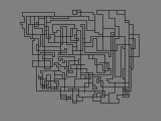 bskecth (2011-06-27 02:50:05)