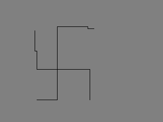 bskecth (2011-06-27 03:40:04)