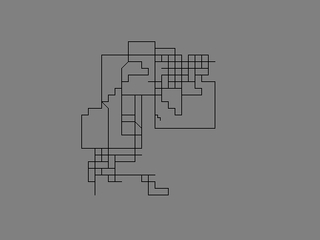 bskecth (2011-06-27 04:10:03)