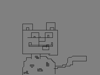 bskecth (2011-06-27 04:30:05)