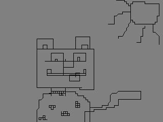 bskecth (2011-06-27 04:30:06)