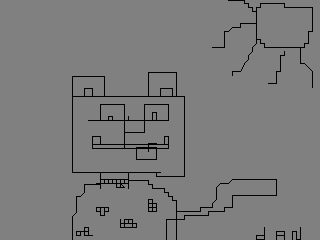 bskecth (2011-06-27 04:30:06)