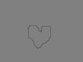 bskecth (2011-06-27 05:20:04)