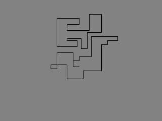 bskecth (2011-06-27 05:40:04)