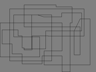 bskecth (2011-06-27 06:10:04)