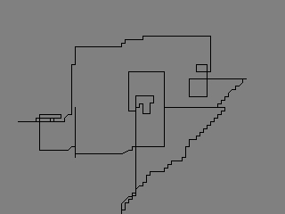 bskecth (2011-06-27 06:10:04)