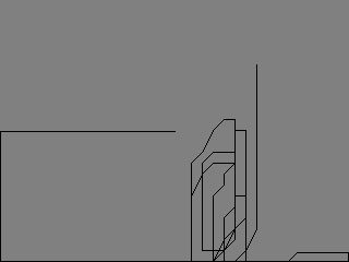 bskecth (2011-06-27 06:20:08)