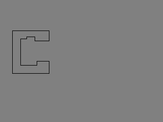 bskecth (2011-06-27 06:20:08)