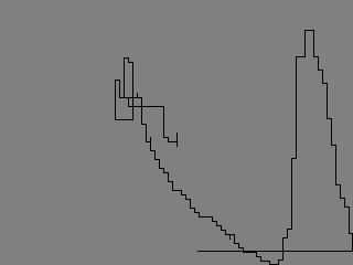 bskecth (2011-06-27 06:50:04)