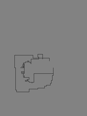 bskecth (2011-06-27 07:00:05)