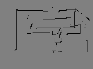 bskecth (2011-06-27 07:20:05)