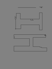 bskecth (2011-06-27 07:20:05)