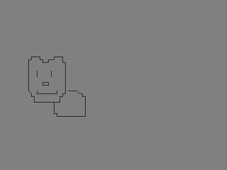 bskecth (2011-06-27 07:20:05)