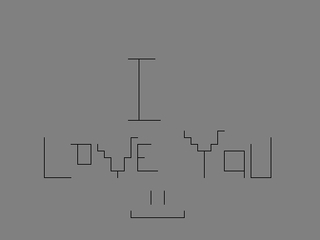 bskecth (2011-06-27 07:20:06)