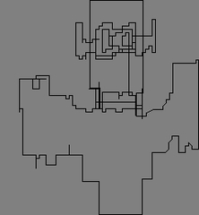 bskecth (2011-06-27 07:30:04)