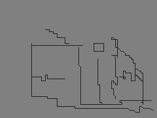 bskecth (2011-06-27 07:30:05)