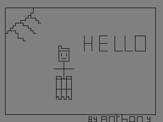 bskecth (2011-06-27 08:00:04)