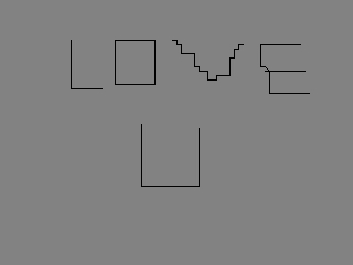 bskecth (2011-06-27 08:10:05)