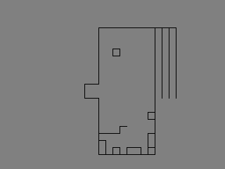 bskecth (2011-06-27 08:30:04)