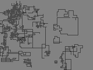 bskecth (2011-06-27 08:30:04)