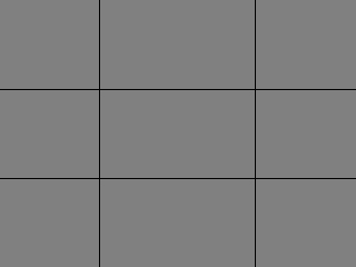 bskecth (2011-06-27 08:50:04)