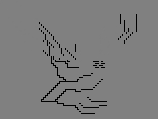 bskecth (2011-06-27 09:10:03)