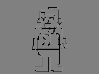 bskecth (2011-06-27 09:20:07)