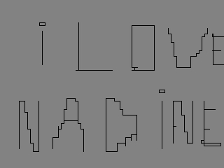 bskecth (2011-06-27 09:20:09)