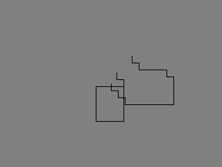 bskecth (2011-06-27 09:40:05)