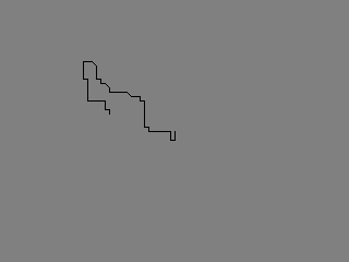 bskecth (2011-06-27 09:40:06)