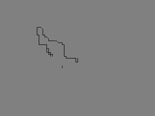 bskecth (2011-06-27 09:40:06)