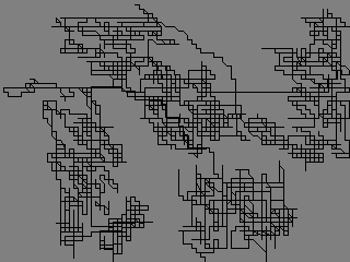 bskecth (2011-06-27 10:00:06)