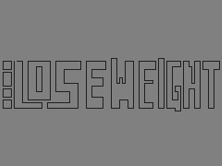 bskecth (2011-06-27 10:00:06)