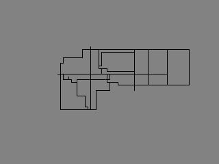 bskecth (2011-06-27 10:30:05)