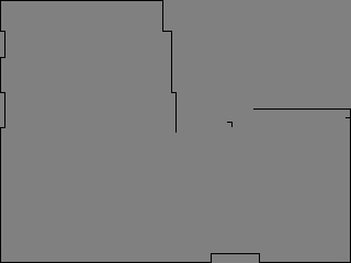 bskecth (2011-06-27 10:40:04)