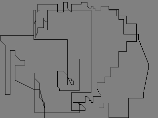 bskecth (2011-06-27 11:10:04)