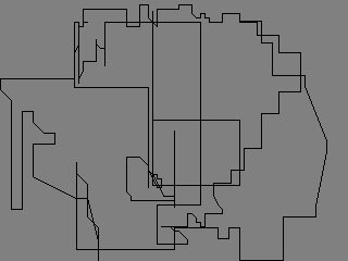 bskecth (2011-06-27 11:10:04)