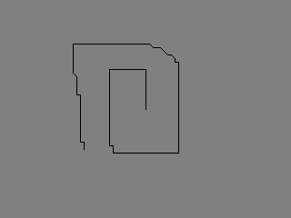 bskecth (2011-06-27 11:20:05)