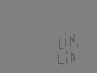 bskecth (2011-06-27 11:30:04)