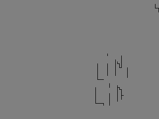 bskecth (2011-06-27 11:30:04)