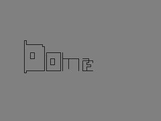 bskecth (2011-06-27 11:50:04)