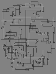 bskecth (2011-06-27 12:00:05)