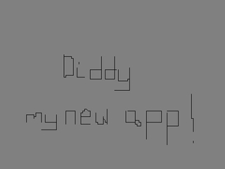 bskecth (2011-06-27 12:00:05)