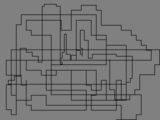 bskecth (2011-06-27 12:00:06)