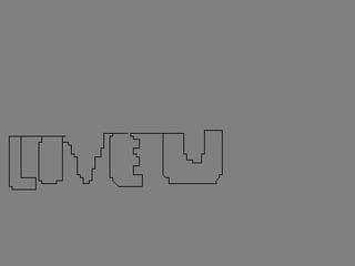 bskecth (2011-06-27 12:10:04)