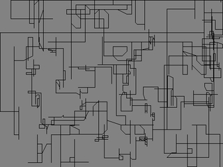 bskecth (2011-06-27 12:30:06)