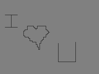 bskecth (2011-06-27 12:30:07)