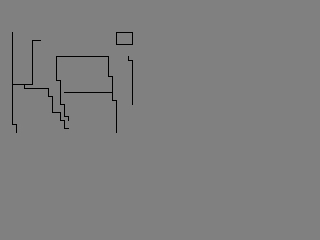 bskecth (2011-06-27 12:40:04)