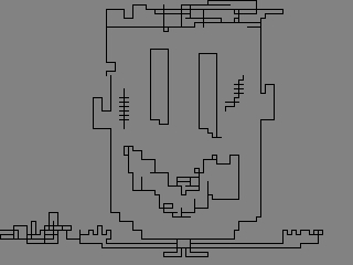 bskecth (2011-06-27 13:10:04)